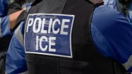 Pritzker spars with federal officials over increased ICE operations