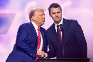 Quién es Charlie Kirk, el activista ultraconservador asesinado en Utah
