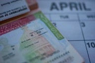 Visa programs are over crowded, lower wages: Report