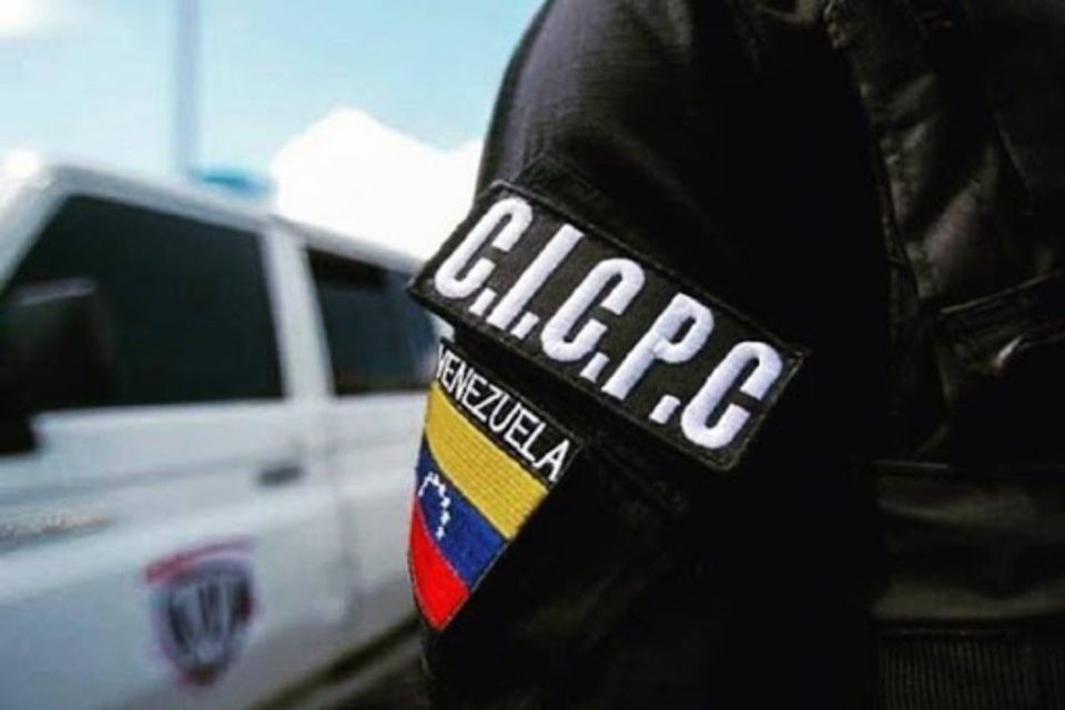 Cicpc investiga hurto de la reliquia de San Carlo Acutis de una iglesia en Mérida