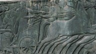 Cairn to Honour Steinbach's Founder St. Einbach