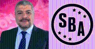 Sport Boys ya tiene nuevo administrador: SUNAT designó a Guail Noriega tras renuncia de Miguel Ángel Torres