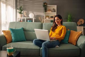 A Buyer’s Market: What To Get During Prime Big Deal Days