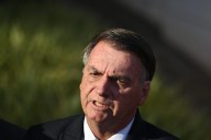 Bolsonaro es condenado a 27 años de cárcel por golpismo