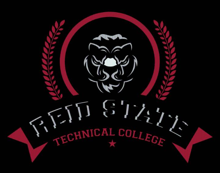 Reid State sees highest enrollment since 2011