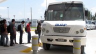 BUAP: Así puedes conocer las instalaciones de la escuela con este recorrido virtual