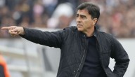 "Firmará hasta 2026": el nuevo equipo de Gustavo Quinteros tras rechazar a Colo Colo