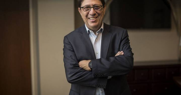 Miguel Kiguel: “La inflación ya bajó, el desafío pendiente es acumular reservas”