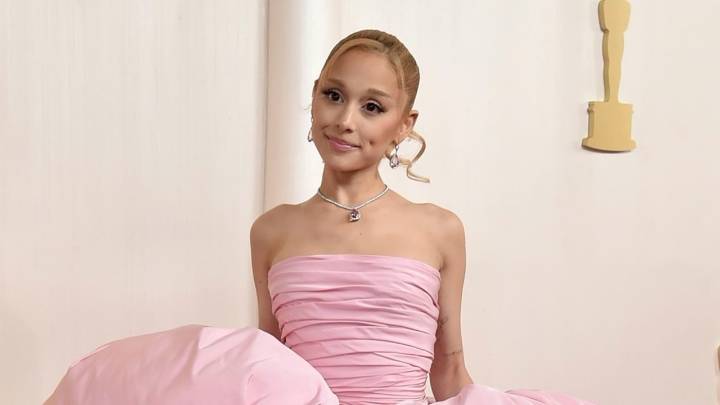 Ariana Grande tour 2026: How to get tickets to her newly added sold out N.Y. concert