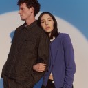 Gap x Disney The Nightmare Before Christmas Collab