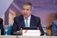 MEF: importantes proyectos de inversión minera se anunciarán a fines de año