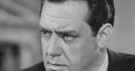 Television Q&A:  Did anyone ever investigate colorizing 'Perry Mason'?