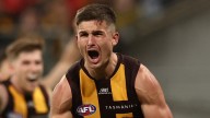 AFL 
                                                    Video
                                                  
                                                Comments
                         