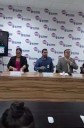 Realizarán Expo Programador 2025 en el Tec de Juárez