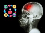 Estos son los hábitos de vida que previenen un derrame cerebral
