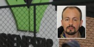 Freddy Castellanos, presunto abusador sexual de menores en un jardín del Icbf, presentó una tutela por daños a su “honra”
