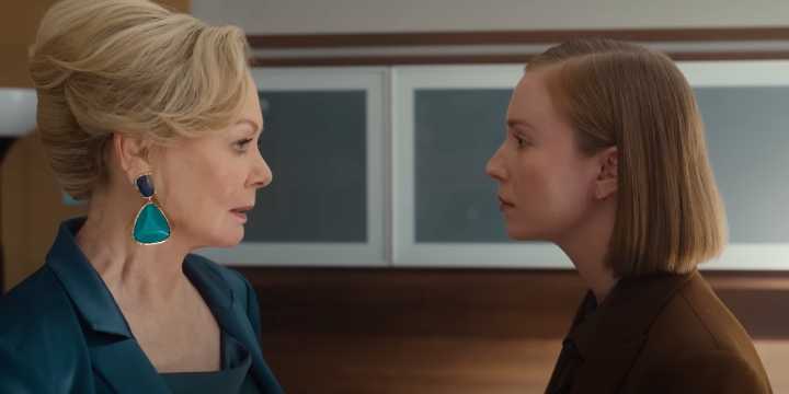 Is 'Hacks' Coming Back for Season 5?