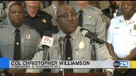 Ticketing blitz expected for lawbreaking drivers during “Operation: Keep Us Safe”