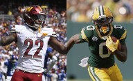 Commanders vs Packers: Horario y transmisión para ver EN VIVO partido de la Semana 2 de la NFL