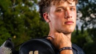 Indiana High School Football: Lapel gets comeback win vs. Indian Creek