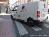 El Ayuntamiento reforzará el servicio de comida a domicilio