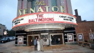 ‘The Baltimorons’ spotlights Baltimore’s beauty, resilience, and a quirkiness that only locals know