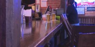 ‘Never forget’: Belton restaurant honors 9/11 victims and Charlie Kirk