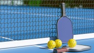 Indoor pickleball facility opening at Eastwood Mall Complex in Niles