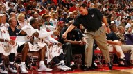 LeBron James: ¿Esta será su última temporada en la NBA? -