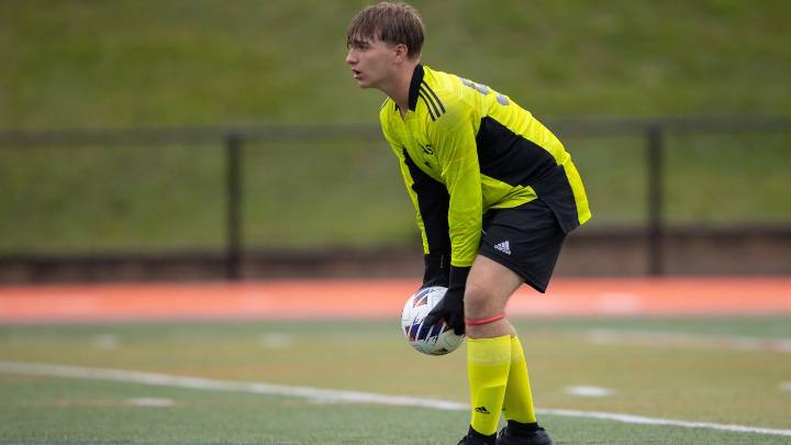 Boys soccer: Results, recaps, photos and links for Monday, Sept. 22