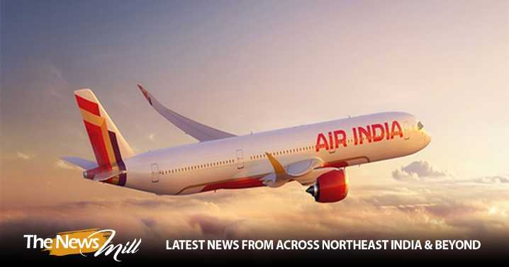 Air India, Zomato join hands to offer exclusive benefits to passengers