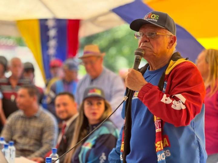 Anuncian la rehabilitación del Hospital Dr. Agustín Rafael Hernández en Juan Griego