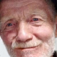 Jerome sets day of service for Saturday