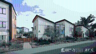Partnering with Edmonds School District, Housing Hope to break ground Oct. 1 on Scriber Place