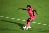 Black Women’s Player Collective to host showcase to identify and nurture Black talent in soccer