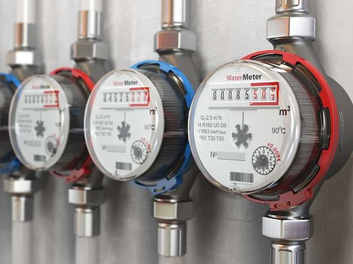 Metro Vancouver pushing for water metering to reduce overall consumption