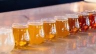Siren Rock Brewing in Texas to close amid sales drop