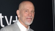 John Malkovich admits affair with Michelle Pfeiffer