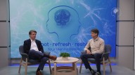 Reboot, Refresh & Reshape Your Mental Health – Employee mental health with Gaston Gage