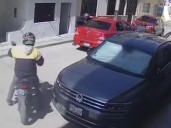 Piura: roban 46 mil soles a empresaria a plena luz del día