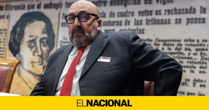 Nuevos mensajes revelan una cita de Koldo con Delcy después de la salida de Ábalos del Gobierno