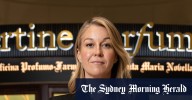 Myer share price (ASX:MYR): Profits sink in annual results announcement as youth bid fails