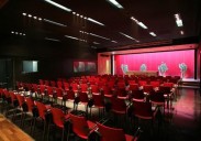 Foro CANARIAS7 | 'Intermodalidad en Canarias: retos y oportunidades en el transporte aéreo y marítimo'
