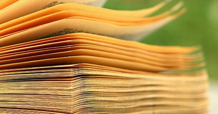 Your Only Clue Is The Alphabet: Pass This 26-Question General Knowledge History Test