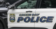 Two arrested following shots fired call in Green Bay