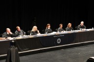 Disputed charter school funding measure gets a pivotal hearing before the Kentucky Supreme Court