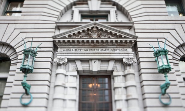 'We Can Only Guess': Unexplained SCOTUS Stay Doesn't Control Venezuela TPS Case, 9th Circuit Says