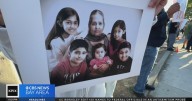 Contra Costa County family demands release of grandmother detained by ICE