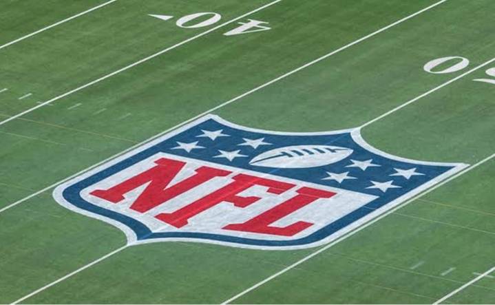Horarios y canales para ver EN VIVO la Semana 1 de la NFL; ocho juegos serán transmitidos por televisión en México