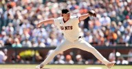 9/2 Gamethread: Giants @ Rockies